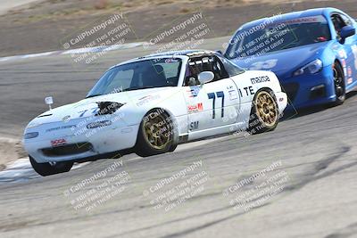 media/Nov-17-2024-CalClub SCCA (Sun) [[5252d9c58e]]/Group 4/Race (Off Ramp)/